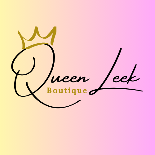 QueenLeek Boutique